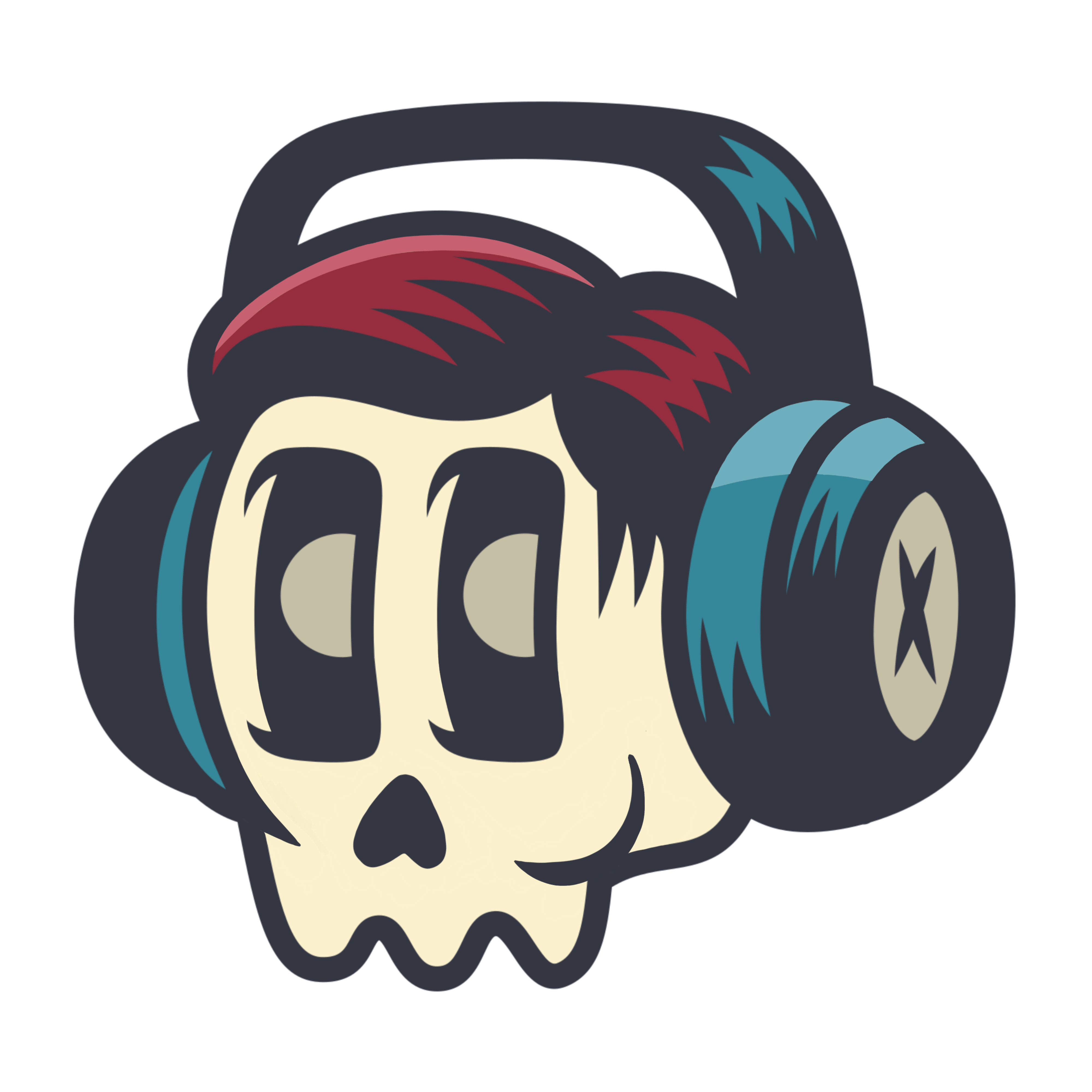 Keazy Entertainment logo
